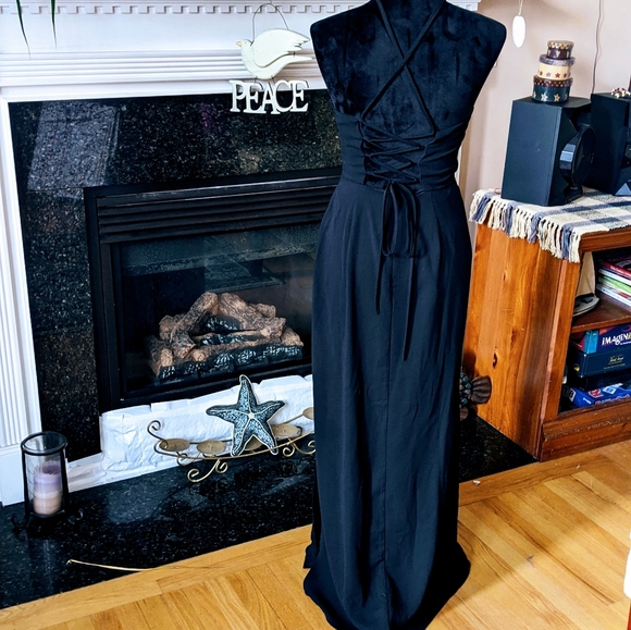 BUNDLE AND SAVE I ALSO ACCEPT OFFERS - Picture 3 of 6